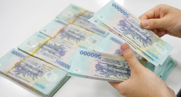Cách tính lương và phụ cấp theo mức lương cơ sở mới như thế nào?