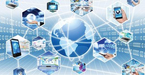 Hoàn tất đối soát dữ liệu về cán bộ, công chức, viên chức