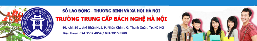 /uploads/images/banner/trung-cap-bach-nghe-1.png